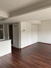 IMG_22242-e1695372028701